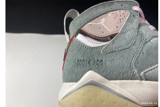 CT8528-002 2.0' CT8528-002 Jordan Air 7'Hare 1227